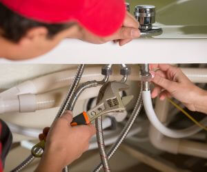 About Sewer Line Replacement Monette, AR